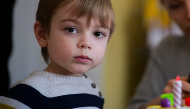 Source: UNICEF