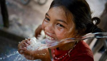 UNICEF/UNI182807/Noorani