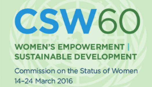 CSW60 Banner