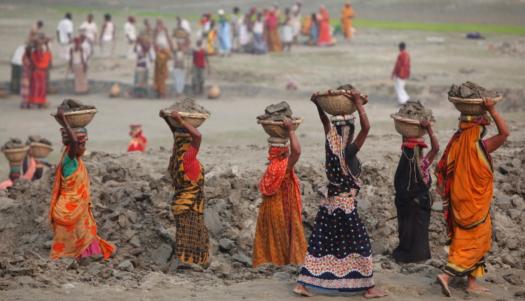 Photo: WFP/Chu Cancan