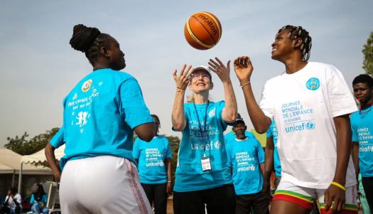 © UNICEF/UNI471738/Keïta