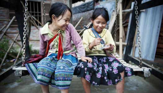 From the First to the Second World Summit for Social Development: Reclaiming a Broad Vision of Social Progress