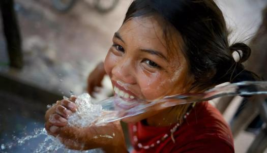 UNICEF/UNI182807/Noorani