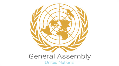 General Assembly 